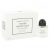 BYREDO PARFUMS MISTER MARVELOUS FOR MEN EDP 100ml