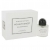 BYREDO PARFUMS MOJAVE GHOST UNISEX EDP 100ml