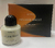BYREDO MOJAVE GHOST EAU DE PARFUM ALCOHOL FREE УНИСЕКС 100 ml