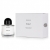 BYREDO PARFUMS PULP UNISEX EDP 100ml
