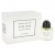 BYREDO PARFUMS ROSE NOIR UNISEX EDP 100ml