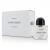 BYREDO PARFUMS SUPER CEDAR UNISEX EDP 100ml