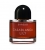 BYREDO CASABLANCA LILY EXTRAIT DE PARFUM УНИСЕКС 50 ml