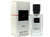 Мини-Духи DIOR HOMME SPORT EDT 30 ml