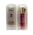 C.DIOR ROUGE TRAFALGAR FOR WOMEN 20 ml