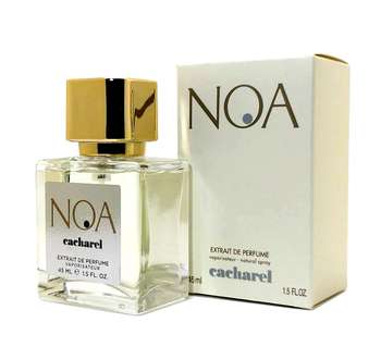 A-PLUS CACHAREL NOA EDP 45 ml