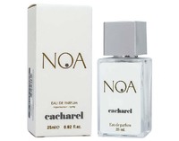Мини парфюм CACHAREL NOA EAU DE PARFUM 25 ml