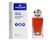 ЛЮКС HORMONE PARIS THIS IS NOT CAFFEINE EAU DE PARFUM УНИСЕКС 100 ml