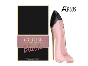A-PLUS CAROLINA HERRERA GOOD GIRL BLUSH 100 ml