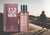 ROVENA 313 SEXTY MEN (CAROLINA HERRERA 212 SEXY MEN) FOR MEN 100 ml