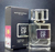 ТЕСТЕР PREMIUM CAROLINA HERRERA 212 VIP MEN 63 ml