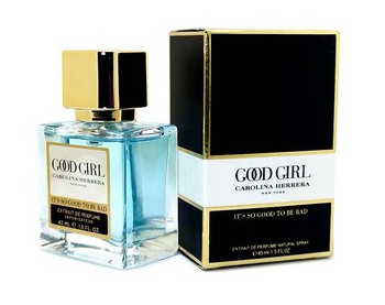 A-PLUS CAROLINA HERRERA GOOD GIRL 45 ML