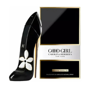 ЛЮКС CAROLINA HERRERA GOOD GIRL JASMINE ABSOLUTE EDP FOR WOMEN 80 ml