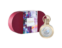 CARON TABAC EXQUIS EAU DE PARFUM УНИСЕКС 100 ml