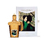 XERJOFF CASAMORATI 1888 LIRA EAU DE PARFUM FOR WOMEN 100 ml