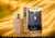 ROVENA LARO (XERJOFF CASAMORATI 1888 LIRA) FOR WOMEN 100 ml