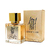 A-PLUS CERRUTI 1881 EDP FOR WOMEN 45 ml