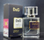 ТЕСТЕР PREMIUM DOLCE & GABBANA L'IMPERATRICE 3-63 ml