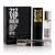 CH 212 VIP FOR MEN EDT 3x20ml