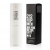 CH 212 VIP FOR MEN EDT 45ml
