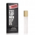 CH 212 FOR MEN PARFUM OIL 10ml