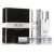 CH GOOD GIRL EDT 3x20ml