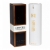 CH GOOD GIRL EDT 45ml