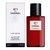 ОРИГИНАЛ CHANEL № 1 L'EAU ROUGE EDP FOR WOMEN 100 ml
