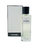 CHANEL 1957 EXCLUSIFS EAU DE PARFUM УНИСЕКС 75 ml