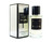 ТЕСТЕР CHANEL ALLURE HOMME SPORT EXTRIAT DE PARFUM 62 ml