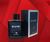 ROVENA BLUME (CHANEL BLEU DE CHANEL) FOR MEN 100 ml