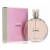CHANEL CHANCE EAU VIVE FOR WOMEN EDT 100ml
