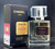 ТЕСТЕР PREMIUM CHANEL COCO MADEMOISELLE 63 ml
