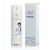 CHANEL COCO MADEMOISELLE EDT 45ml