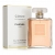 CHANEL COCO MADEMOISELLE FOR WOMEN EDP 100ml