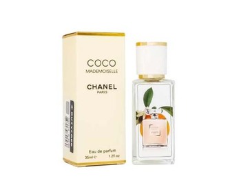 Мини парфюм CHANEL COCO MADEMOISELLE EDP 35 ml