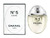 ЛЮКС CHANEL № 5 L'EAU LIMITED EDITION EAU DE PARFUM FOR WOMEN 100 ml