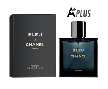 A-PLUS CHANEL BLEU DE CHANEL PARFUM 100 ml