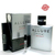 CHANEL ALLUR HOMME SPORT EDT FOR MEN 100 ml с пробником 5 ml