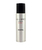 ДЕЗОДОРАНТ CHANEL ALLURE HOMME SPORT FOR MEN 200ml