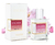 ТЕСТЕР ESCADA CHERRY IN THE AIR FOR WOMEN 58 ml
