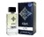 CHIC M-101 CREED AVENTUS 100 ml
