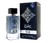 CHIC M- 108 CHANEL BLUE DE CHANEL 100 ml