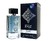 CHIC M-109 DIOR SAUVAGE 100 ml