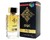 CHIC U-205 MAISON FRANCIS KURKDJIAN 540 ROUGE 100 ml