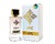 CHIC W-301 LANVIN LANVIN MODERN PRINCESS 100 ml
