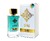 CHIC W-302 CAROLINA HERRERA GOOD GIRL 100 ml