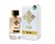 CHIC W-305 CHANEL CHANCE EAU TENDER 100 ml