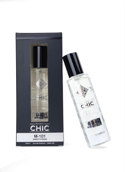 CHIC M-101 CREED AVENTUS 25 ml