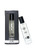 CHIC M-104 ANTONIO BANDERAS BLUE SEDUCTION 25 ml